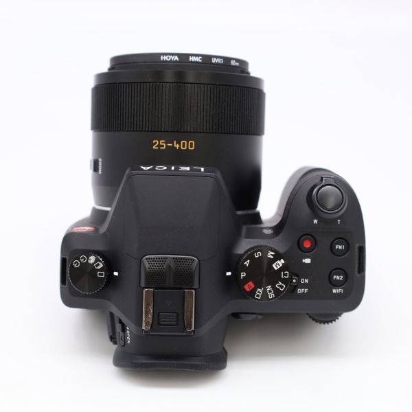 LEICA V-LUX Typ 114 Camera [s1192222652]