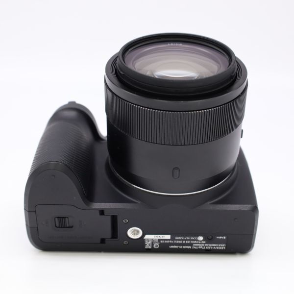 LEICA V-LUX Typ 114 Camera [s1192222652]