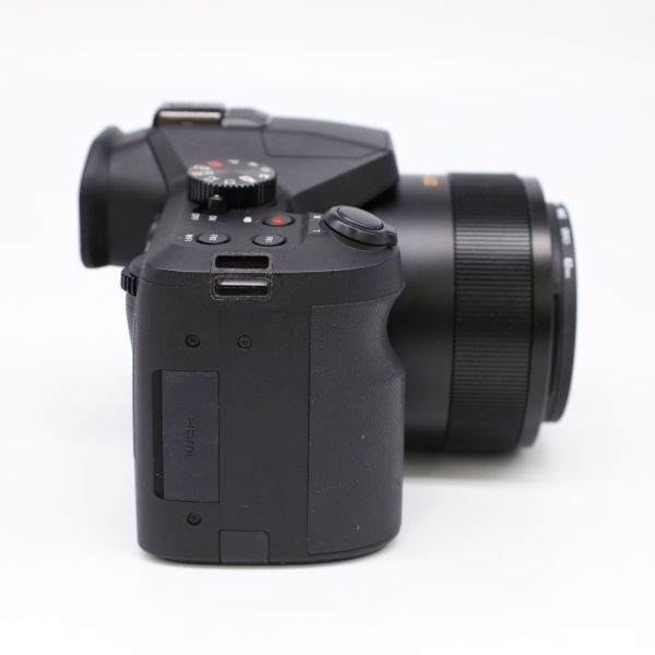 LEICA V-LUX Typ 114 Camera [s1192222652]