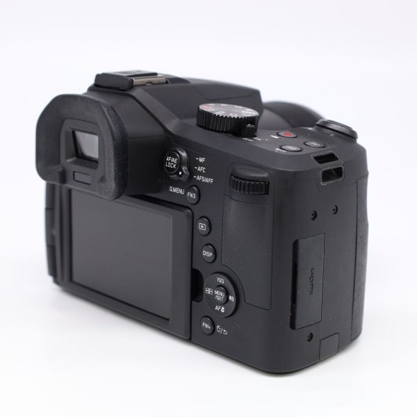 LEICA V-LUX Typ 114 Camera [s1192222652]