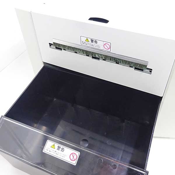 Carl Office Machine PROSCUT PCM-15N Business Card Cutter [j1192246177]