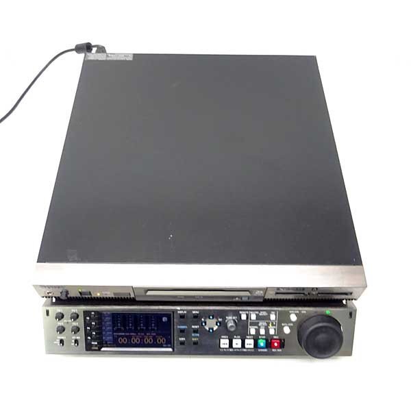 Sony XDS-PD2000 XDCAM Professional Media Station [l1192582933]