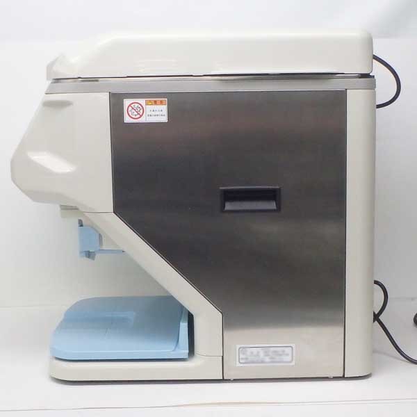Suzumo Fuwarica GST-HMA-TB Rice Serving Robot [v1193616322]
