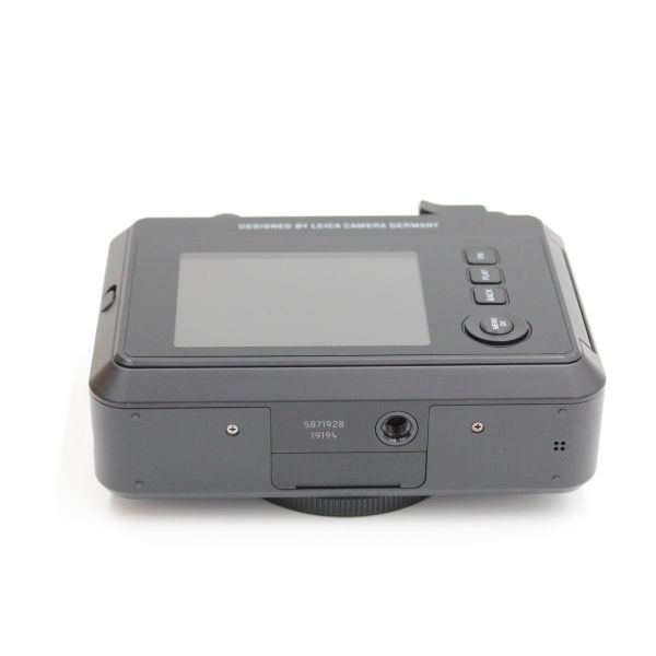 LEICA Sofort 2 Burton Edition Instant Camera [m1194935842]