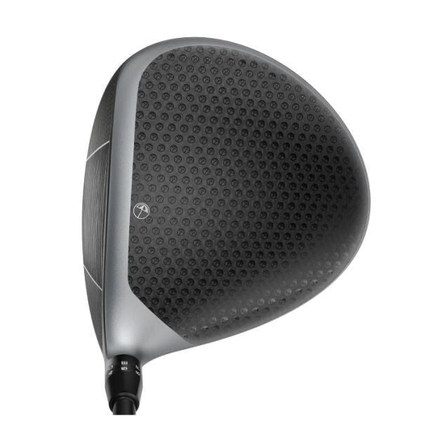 Cobra DS-ADAPT MAX-K Arnold Palmer Driver Fujikura Right Hand [n1196053014]