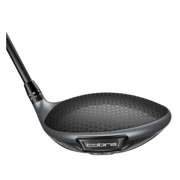 Cobra DS-ADAPT MAX-K Arnold Palmer Driver Fujikura Right Hand [n1196053014]