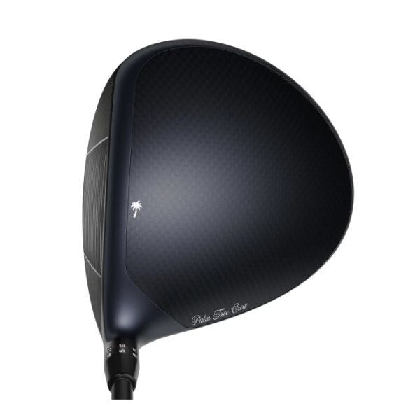 Cobra DS-ADAPT MAX-K Palm Tree Crew Driver Fujikura Right Hand [e1196055706]