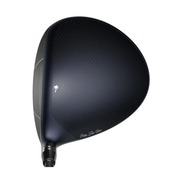 Cobra DS-ADAPT X Palm Tree Crew Driver Fujikura Right Hand [k1196050714]
