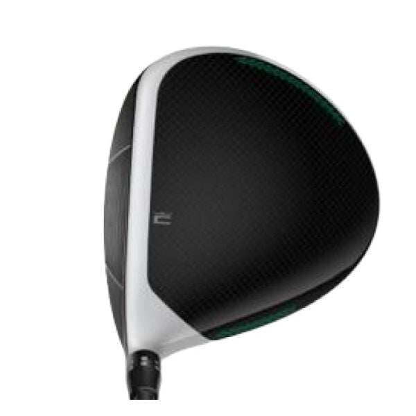 Cobra DS-ADAPT MAX-K Driver Fujikura Right Hand [o1196062091]