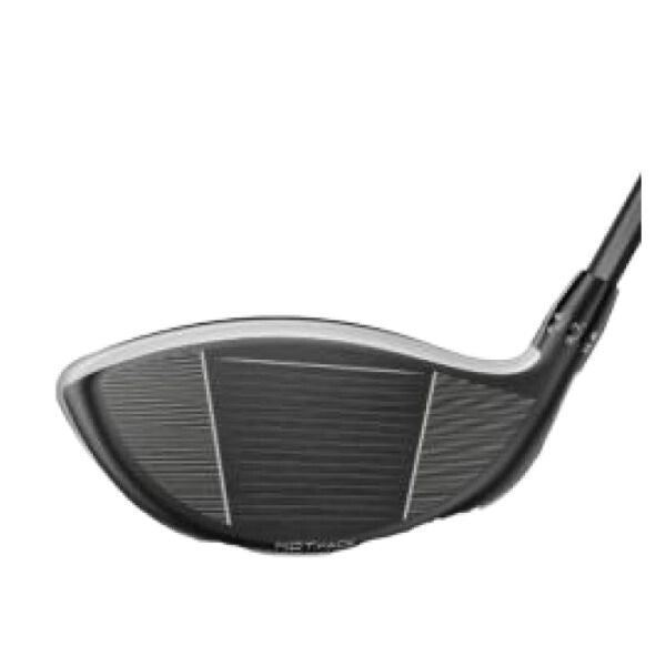 Cobra DS-ADAPT MAX-K Driver Fujikura Right Hand [o1196062091]