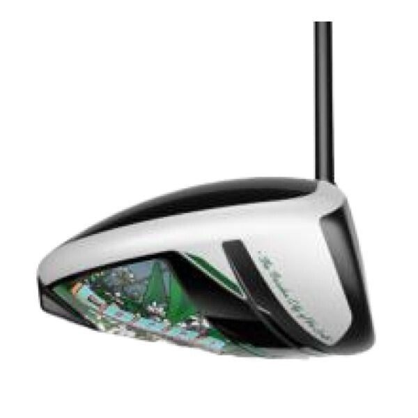 Cobra DS-ADAPT X Season Opener Driver Fujikura Right Hand [n1196048138]