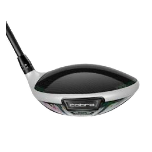 Cobra DS-ADAPT X Season Opener Driver Fujikura Right Hand [n1196048138]