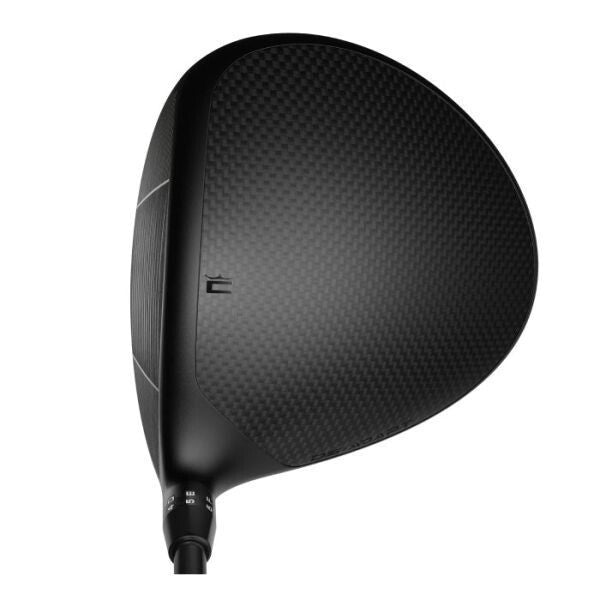 Cobra DS-ADAPT MAX-K Volition Driver Fujikura Right Hand [v1196074588]