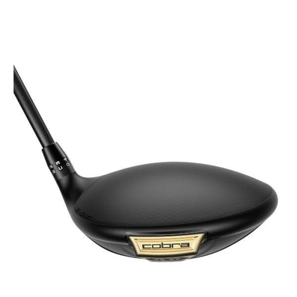 Cobra DS-ADAPT MAX-K Volition Driver Fujikura Right Hand [v1196074588]