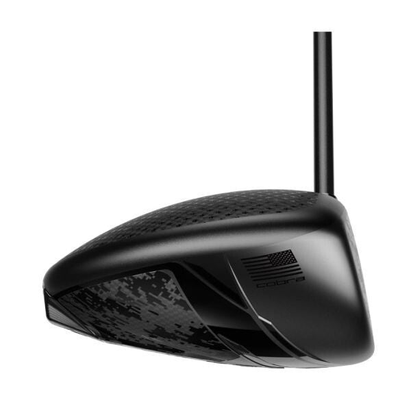 Cobra DS-ADAPT X Volition Driver Fujikura Right Hand [q1196057367]