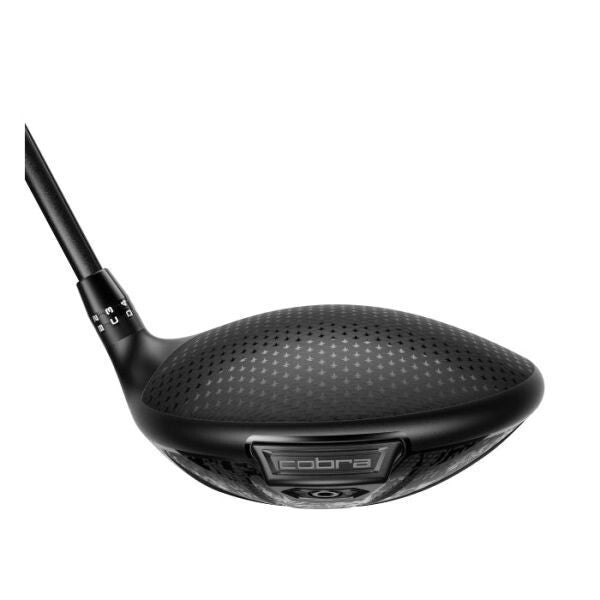 Cobra DS-ADAPT X Volition Driver Fujikura Right Hand [q1196057367]