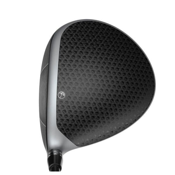 Cobra DS-ADAPT LS Arnold Palmer Driver Fujikura Right Hand [s1196059463]