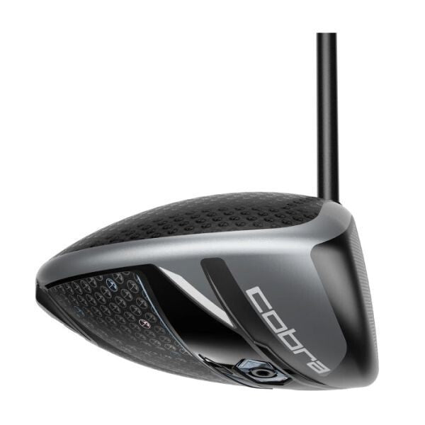 Cobra DS-ADAPT LS Arnold Palmer Driver Fujikura Right Hand [s1196059463]