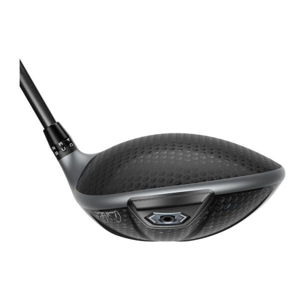 Cobra DS-ADAPT LS Arnold Palmer Driver Fujikura Right Hand [s1196059463]