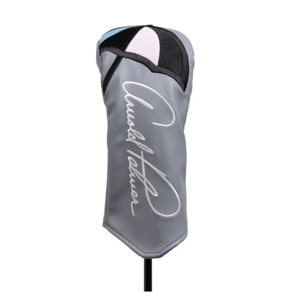 Cobra DS-ADAPT LS Arnold Palmer Driver Fujikura Right Hand [s1196059463]