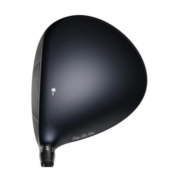 Cobra DS-ADAPT LS Palm Tree Crew Driver Fujikura Right Hand [q1196061160]