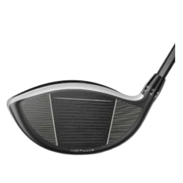 Cobra DS-ADAPT LS Season Opener Driver Fujikura Right Hand [u1196061548]