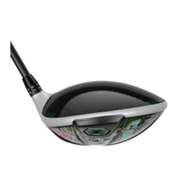 Cobra DS-ADAPT LS Season Opener Driver Fujikura Right Hand [u1196061548]