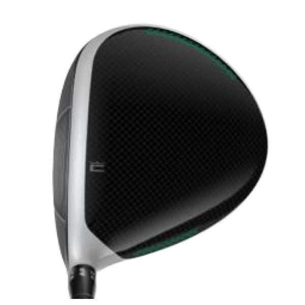 Cobra DS-ADAPT LS Season Opener Driver Fujikura Right Hand [u1196061548]