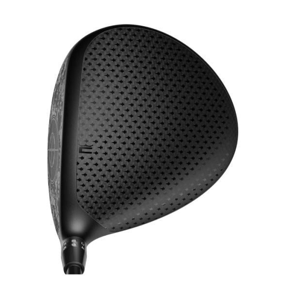 Cobra Cobra DS-ADAPT LS Volition Driver Fujikura Right Hand [f1196051174]