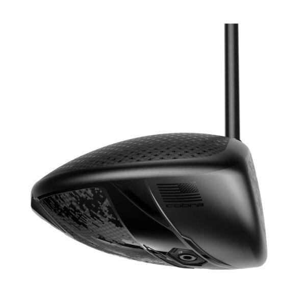 Cobra Cobra DS-ADAPT LS Volition Driver Fujikura Right Hand [f1196051174]