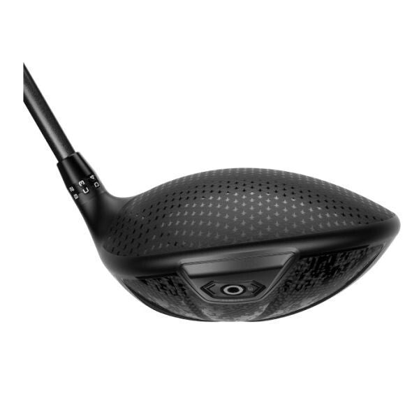 Cobra Cobra DS-ADAPT LS Volition Driver Fujikura Right Hand [f1196051174]