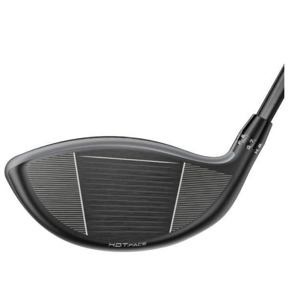 Cobra Cobra DS-ADAPT MAX-K Arnold Palmer Driver Fujikura Right Hand [t1196053114]