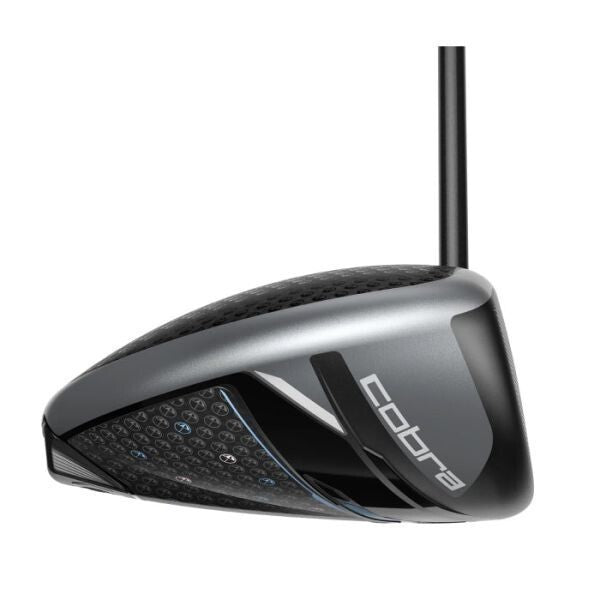 Cobra Cobra DS-ADAPT MAX-K Arnold Palmer Driver Fujikura Right Hand [t1196053114]