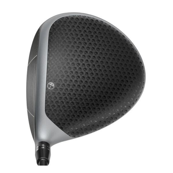 Cobra DS-ADAPT X Arnold Palmer Driver Fujikura Right Hand [1196048814]