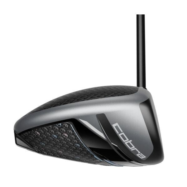 Cobra DS-ADAPT X Arnold Palmer Driver Fujikura Right Hand [1196048814]