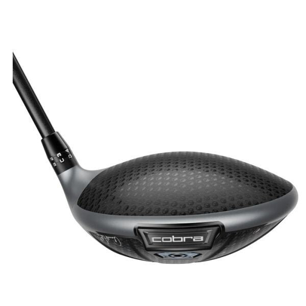 Cobra DS-ADAPT X Arnold Palmer Driver Fujikura Right Hand [1196048814]