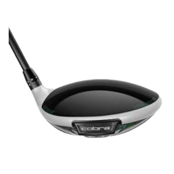 Cobra DS-ADAPT MAX-K Driver Fujikura Right Hand [s1196056339]