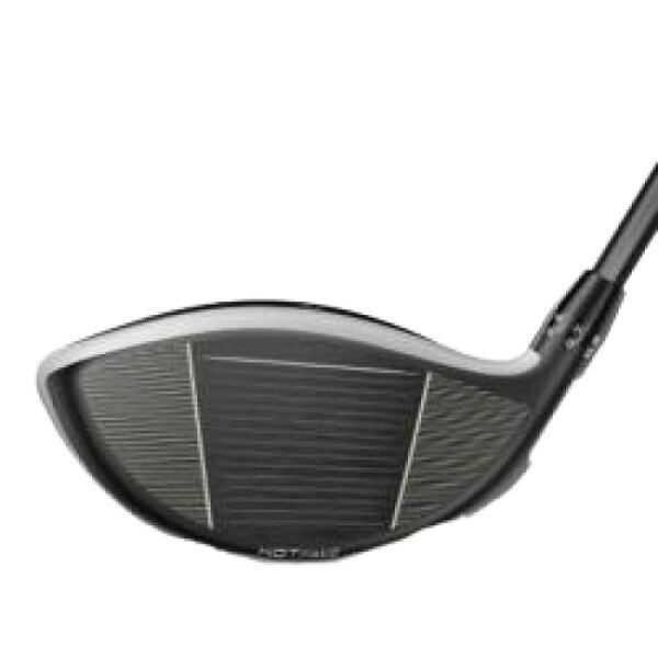 Cobra Cobra DS-ADAPT X Season Opener Driver Fujikura Right Handed [e1196059263]