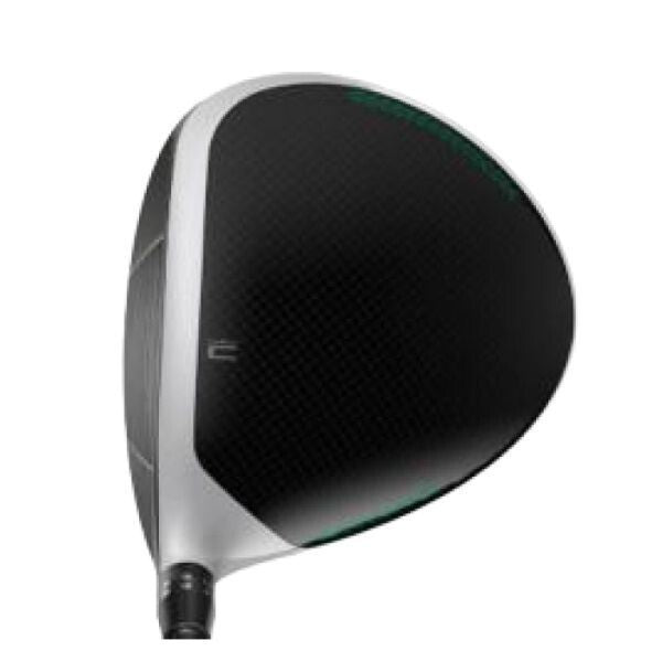 Cobra Cobra DS-ADAPT X Season Opener Driver Fujikura Right Handed [e1196059263]