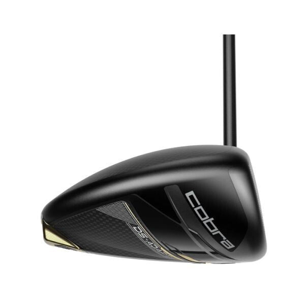 Cobra DS-ADAPT MAX-K Volition Driver Fujikura Right Hand [m1196046342]