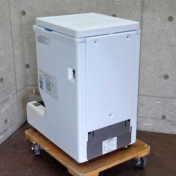 Fuji Seiki KTM2 Sushi Machine [j1196093323]