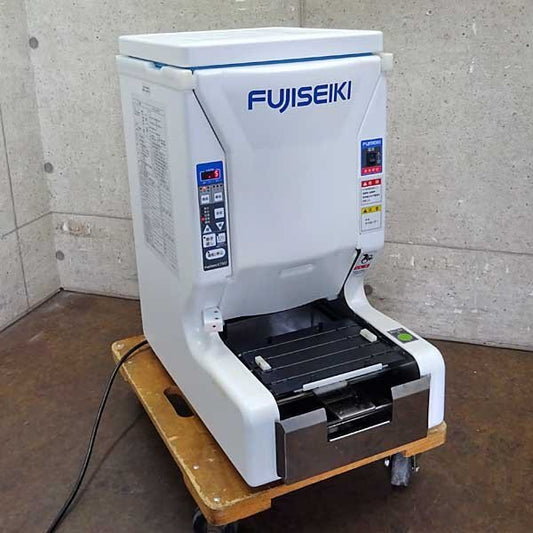 Fuji Seiki KTM2 Sushi Machine [j1196093323]