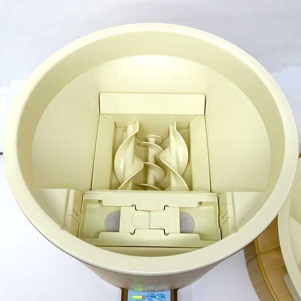 Suzumo SSG-GTO Sushi Machine [q1196233773]