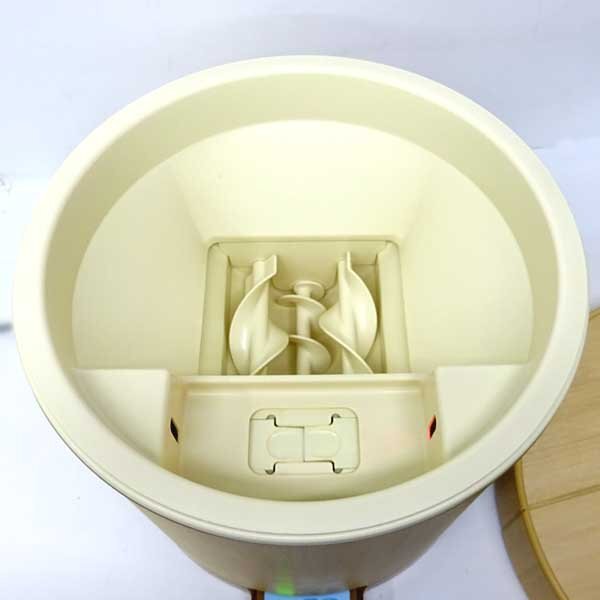 Suzumo SSG-GTO Sushi Machine [q1196233773]