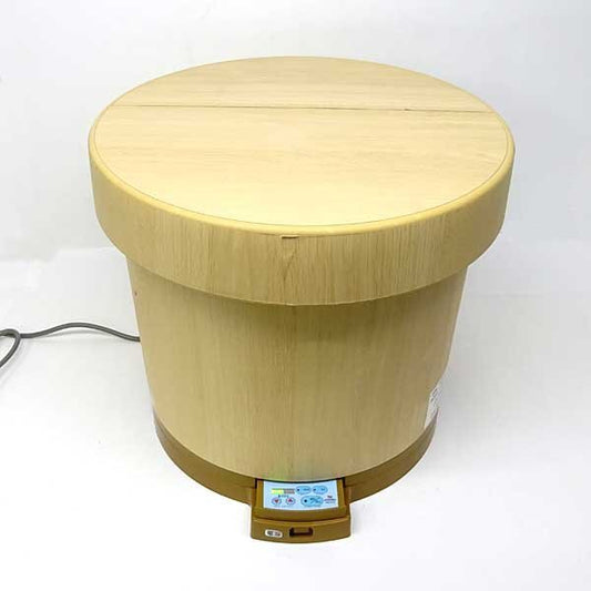 Suzumo SSG-GTO Sushi Machine [q1196233773]