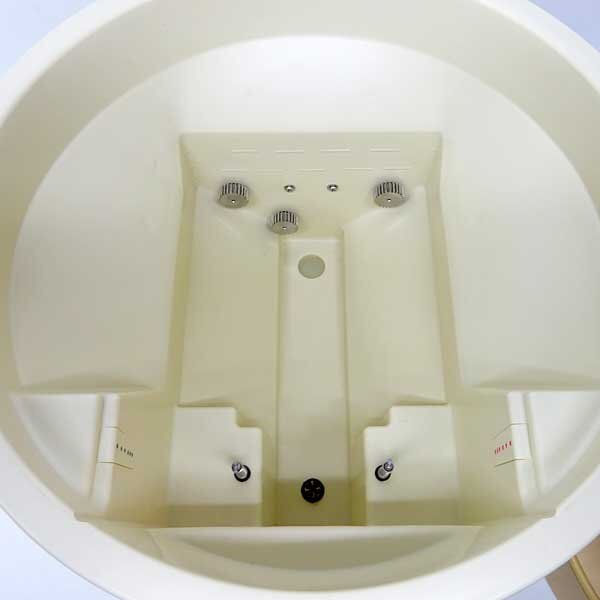 Suzumo SSG-GTO Sushi Machine [q1196233773]
