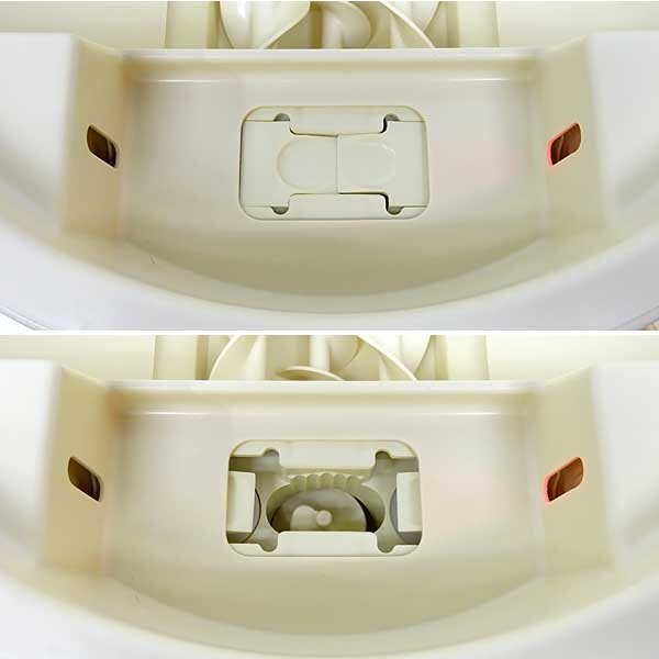 Suzumo SSG-GTO Sushi Machine [q1196233773]
