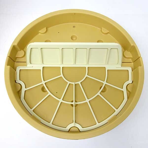 Suzumo SSG-GTO Sushi Machine [q1196233773]