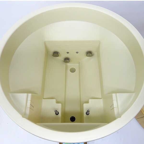Suzumo SSG-GTO Sushi Machine [v1196790502]