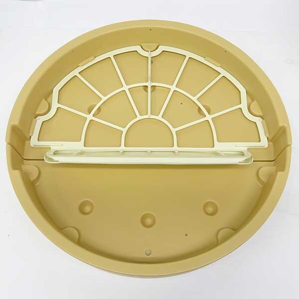 Suzumo SSG-GTO Sushi Machine [v1196790502]